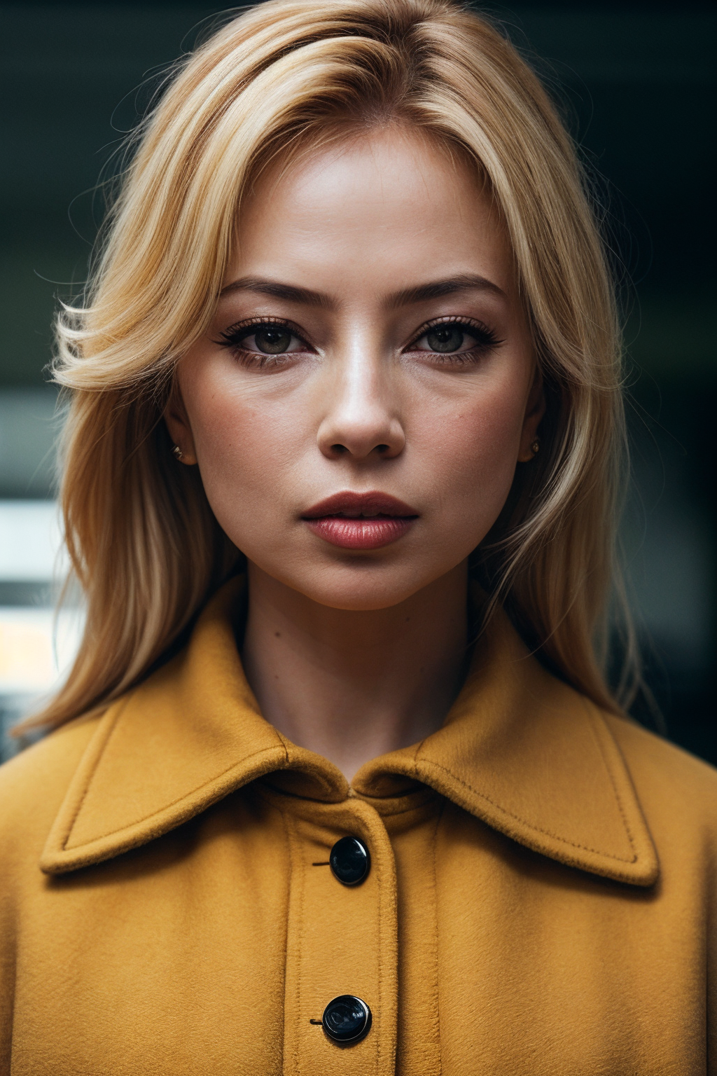 00329-342120700-JernauMix-photo of beautiful (tl0rds-130_0.99), a woman with perfect blonde hair, wearing Mustard Yellow (coat_1.1),  (office_1.1), closeu.png